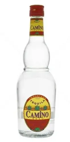 Taqula Camono Real 60 ML